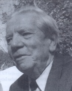 Jonas Bačiulis: (1925-2006) Jonas Bačiulis: (1925-2006)